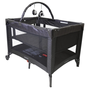 Funsport Deluxe Playard