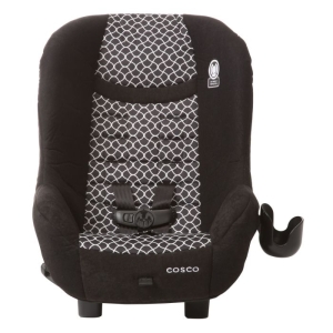 Cosco Scenera NEXT Convertible Car Seat