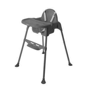 Cosco Canteen High Chair