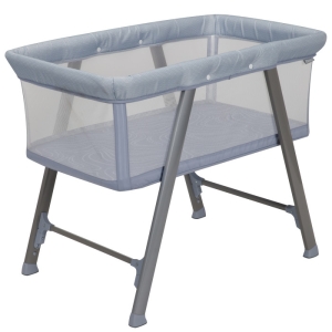 SleepAway Bassinet