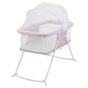 Sleep Spot Bassinet