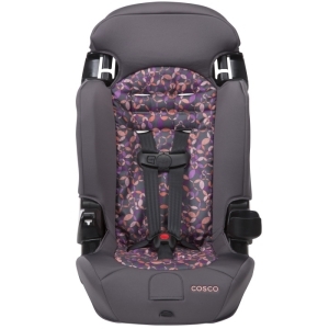 Cosco Finale 2-in-1 Booster Car Seat Flight