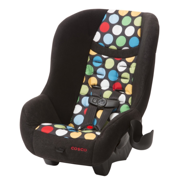 Scenera® Next Convertible Car Seat