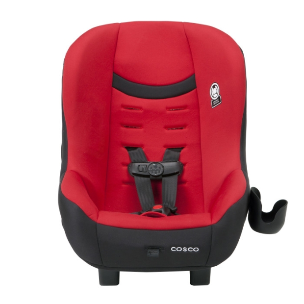 Scenera® Next DLX Convertible Car Seat