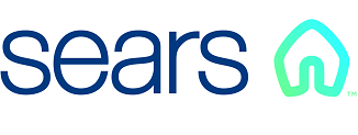 Sears logo