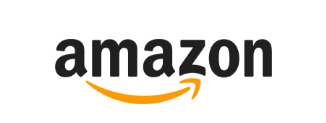 Amazon logo