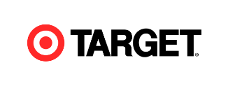 Target logo