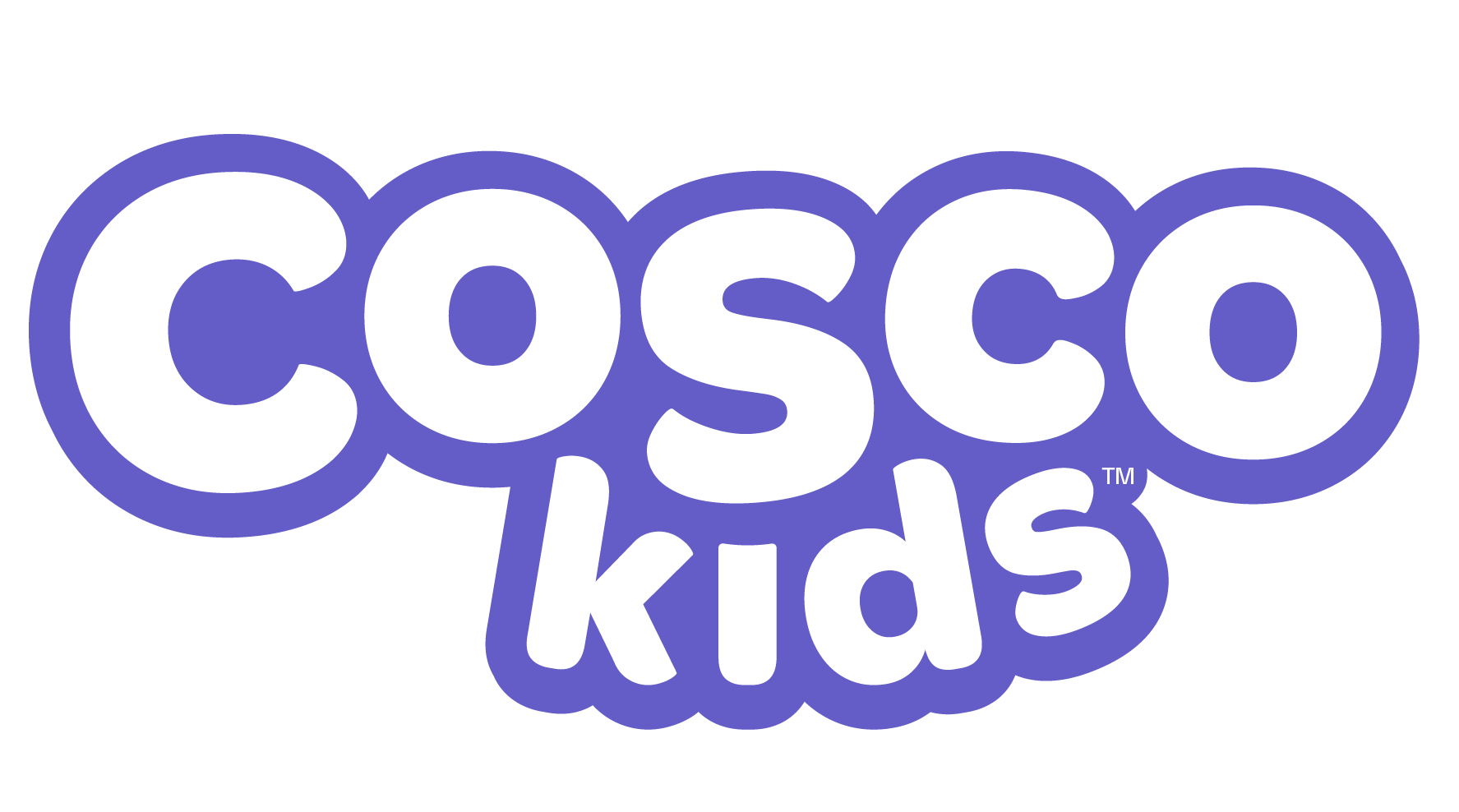 Cosco Kids