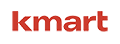 Kmart logo