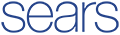 Sears logo