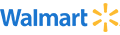 Walmart logo