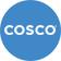 Logo Cosco